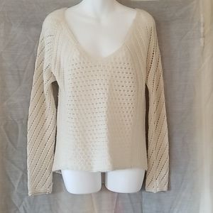 American eagle outfitters top